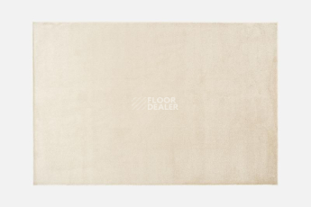 Ковролин VM Carpet Satine 250 Beige фото 1 | FLOORDEALER